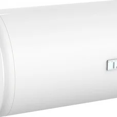 Водонагреватель электрический GORENJE GBH 80V9 (2 сухих тэна) горизонтальный (бойлер)