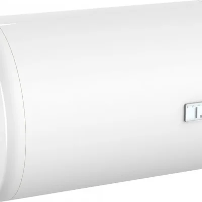 Водонагрівач електричний GORENJE GBH 80V9 (2 сухі тени) горизонтальний (бойлер)