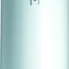 Водонагрівач електричний GORENJE TG 50 NGV9 (мокрий тен) вертикальний (бойлер)