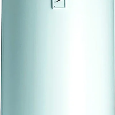 Водонагрівач електричний GORENJE TG 100 NGV9 (мокрий тен) вертикальний (бойлер)
