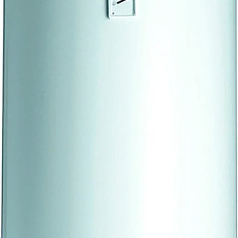 Водонагреватель электрический GORENJE TG 100 NGV9 (мокрый тэн) вертикальный (бойлер)