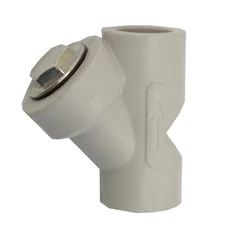 Фільтр PP-R LING LONG 32в х 32в