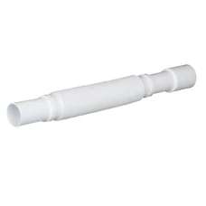Гофра АНИ-ПЛАСТ Ани для сифона, d32/40мм, (К 307)