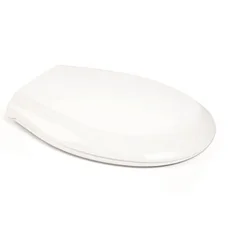 Сидіння для унітазу NKP COMFORT 0301