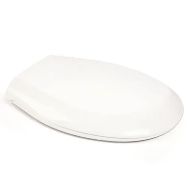 Сиденье для унитаза NKP COMFORT 0301