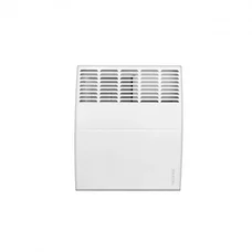 Конвектор электрический ATLANTIC F119 CMG TLC/M2 500W