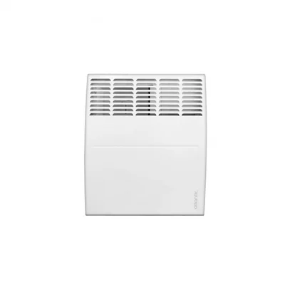 Конвектор електричний ATLANTIC F119 CMG TLC/M2 500W