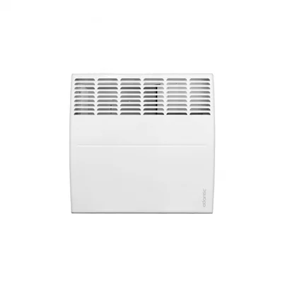 Конвектор электрический ATLANTIC F119 CMG TLC/M2 1000W