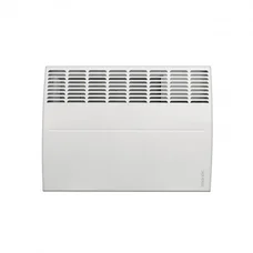 Конвектор электрический ATLANTIC F119 CMG TLC/M2 1500W