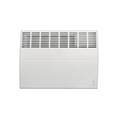 Конвектор электрический ATLANTIC F119 CMG TLC/M2 1500W