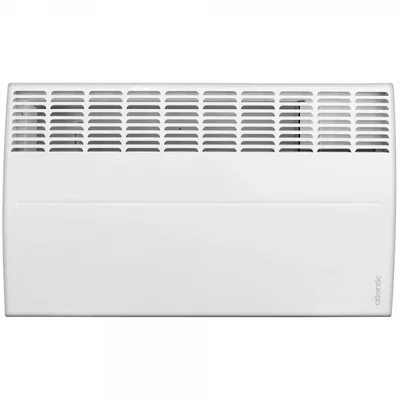 Конвектор электрический ATLANTIC F119 CMG TLC/M2 2000W