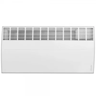 Конвектор электрический ATLANTIC F119 CMG TLC/M2 2500W