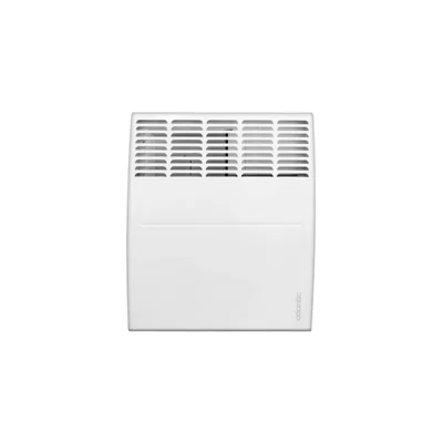 Конвектор электрический ATLANTIC F19 CEG BL-Meca/M2 500W