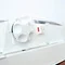 Конвектор электрический ATLANTIC F19 CEG BL-Meca/M2 500W