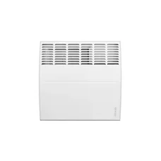 Конвектор электрический ATLANTIC F19 CEG BL-Meca/M2 1000W