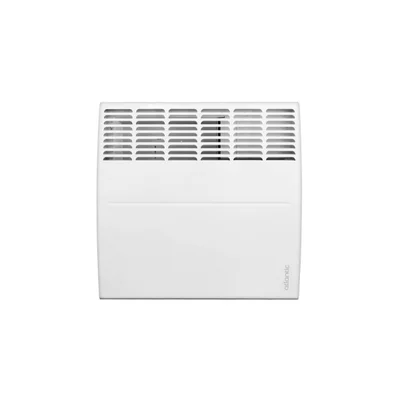 Конвектор электрический ATLANTIC F19 CEG BL-Meca/M2 1000W
