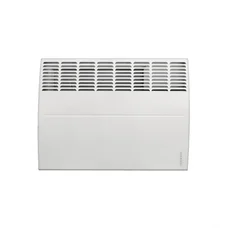Конвектор электрический ATLANTIC F19 CEG BL-Meca/M2 1500W