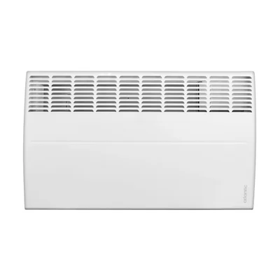 Конвектор электрический ATLANTIC F19 CEG BL-Meca/M2 2000W