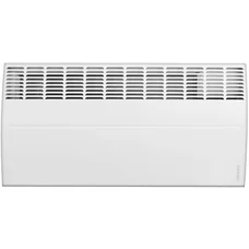 Конвектор электрический ATLANTIC F19 CEG BL-Meca/M2 2500W