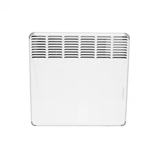 Конвектор электрический ATLANTIC F17 Essential CMG BL-Meca/M 1000W