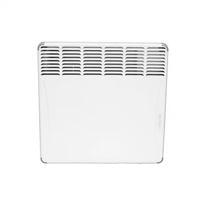 Електричний конвектор ATLANTIC F17 Essential CMG BL-Meca/M 1000W