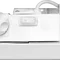 Конвектор электрический ATLANTIC F17 Essential CMG BL-Meca/M 2000W