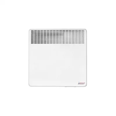 Конвектор электрический BONJOUR CEG BL-Meca/M 1000W