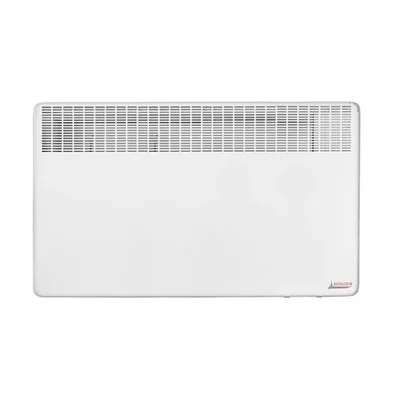 Конвектор электрический BONJOUR CEG BL-Meca/M 2000W