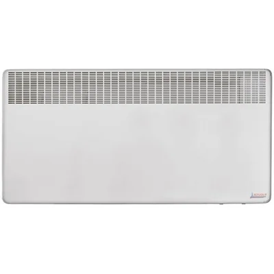 Конвектор электрический BONJOUR CEG BL-Meca/M 2500W