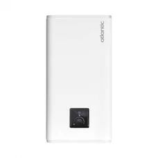 Водонагреватель электрический ATLANTIC Vertigo Steatite Essential 80 MP-065 2F 220E-S (1500W) (бойлер)