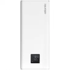 Водонагреватель электрический ATLANTIC Vertigo Steatite Essential 100 MP-080 2F 220E-S (1500W) (бойлер)