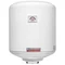 Водонагреватель электрический ROUND VMR 50 (1500W) (бойлер)
