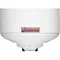 Водонагреватель электрический ROUND VMR 50 (1500W) (бойлер)