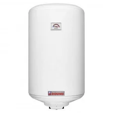 Водонагрівач електричний ROUND VMR 80 (1500W) (бойлер)
