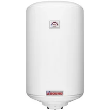 Водонагреватель электрический ROUND VMR 100 (1500W) (бойлер)