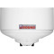 Водонагрівач електричний ROUND VMR 100 (1500W) (бойлер)