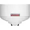 Водонагрівач електричний ROUND VMR 100 (1500W) (бойлер)