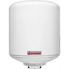 Водонагреватель электрический ROUND Eco VMR 50 (1200W) (бойлер)