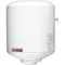 Водонагрівач електричний ROUND Eco VMR 50 (1200W) (бойлер)