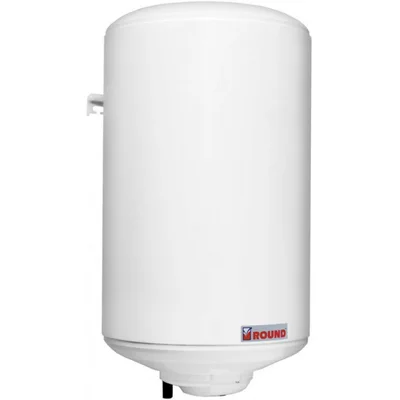 Водонагреватель электрический ROUND Eco VMR 80 (1200W) (бойлер)
