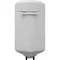Водонагреватель электрический ROUND Eco VMR 80 (1200W) (бойлер)