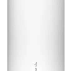 Водонагреватель электрический ATLANTIC Opro Pro Slim PC 30 (бойлер)