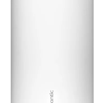 Водонагреватель электрический ATLANTIC Opro Pro Slim PC 30 (бойлер)