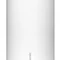 Водонагрівач електричний ATLANTIC Opro Pro Slim PC 30 (бойлер)