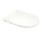 Сиденье для унитаза NKP SLIM INCI soft close 0338
