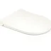 Сидіння для унітазу NKP SLIM INCI soft close 0338