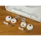 Сиденье для унитаза NKP SLIM INCI soft close 0338