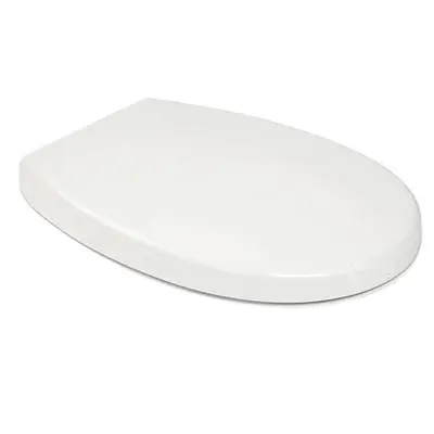 Сиденье для унитаза NKP GENESIS soft close 0401