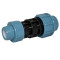 Муфта зажимная SANTAN 63х50