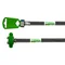 Шланг для води SANTAN Flex-combi-anticor 1/2"х1/2", 70 см, Г-Ш